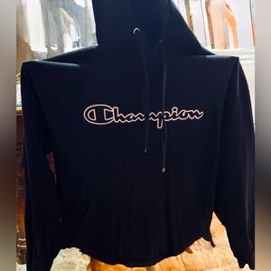 NWOT Champion Men’s 2XL Hoodie